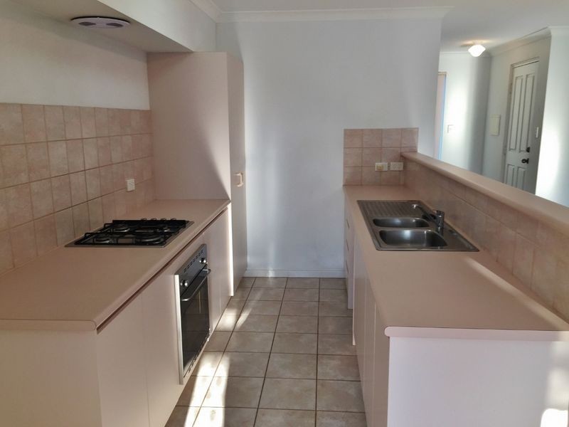 Unit 3/46 Byers Road, Woodbridge WA 6056