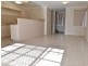 Unit 3/46 Byers Road, Woodbridge WA 6056