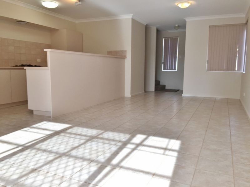 Unit 3/46 Byers Road, Woodbridge WA 6056