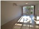 Unit 3/46 Byers Road, Woodbridge WA 6056