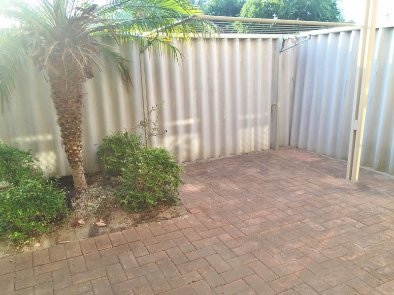 Unit 3/46 Byers Road, Woodbridge WA 6056