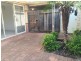 Unit 3/46 Byers Road, Woodbridge WA 6056