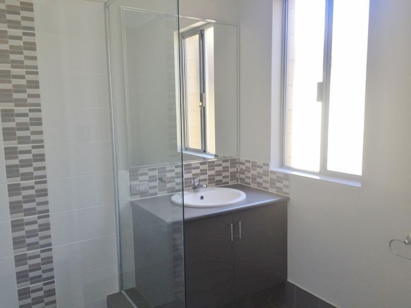 3/28 Blackburn Street, Bellevue WA 6056