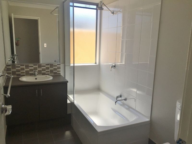 3/28 Blackburn Street, Bellevue WA 6056