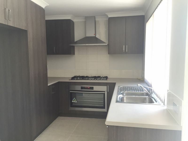 3/28 Blackburn Street, Bellevue WA 6056