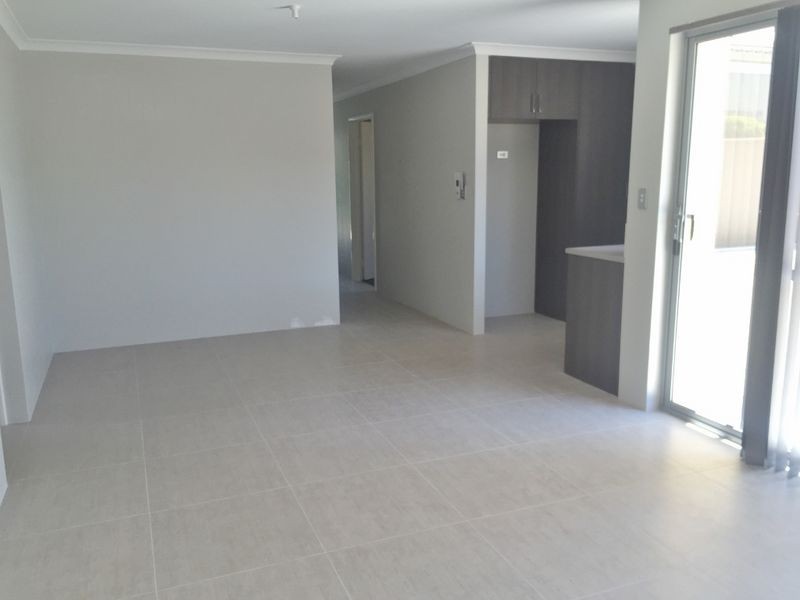 3/28 Blackburn Street, Bellevue WA 6056