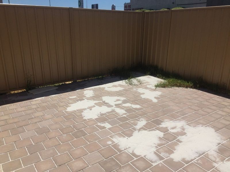 3/28 Blackburn Street, Bellevue WA 6056