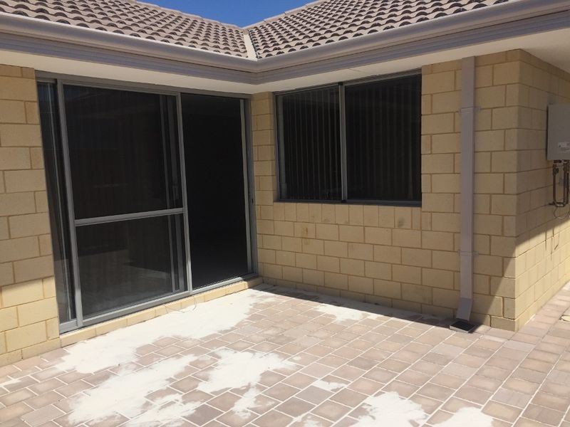 3/28 Blackburn Street, Bellevue WA 6056