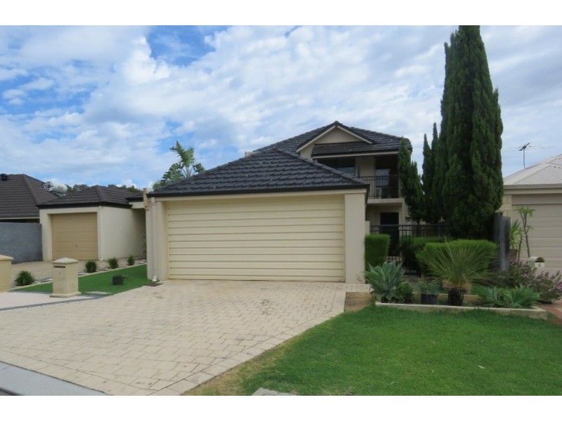 6 The Fairways, The Vines WA 6069