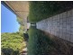 6 The Fairways, The Vines WA 6069