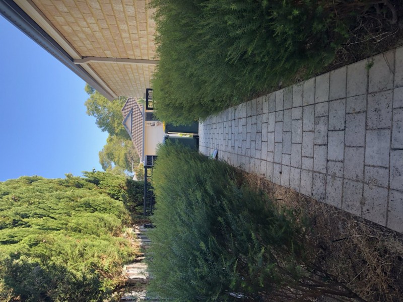 6 The Fairways, The Vines WA 6069