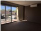 6 The Fairways, The Vines WA 6069