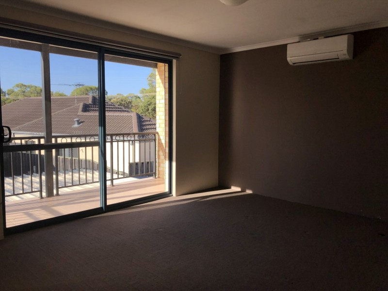 6 The Fairways, The Vines WA 6069