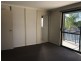 6 The Fairways, The Vines WA 6069