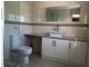 6 The Fairways, The Vines WA 6069