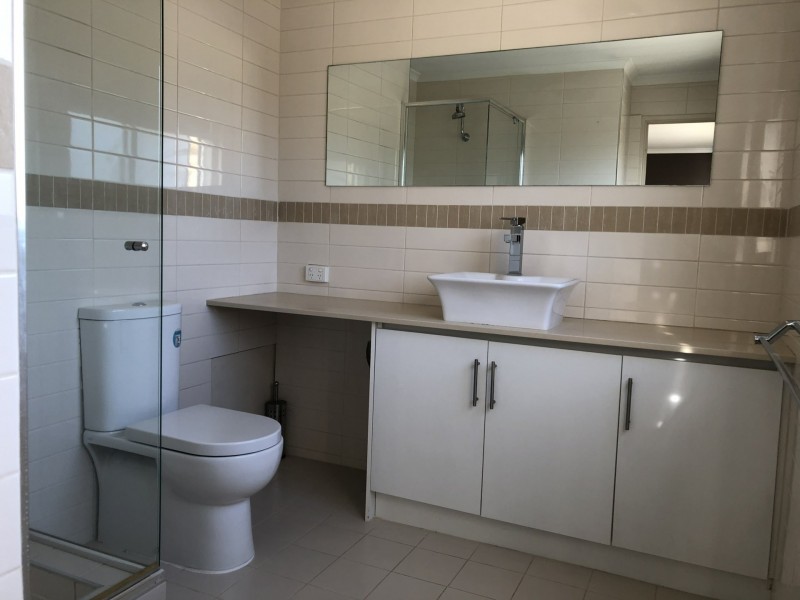 6 The Fairways, The Vines WA 6069