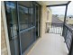 6 The Fairways, The Vines WA 6069