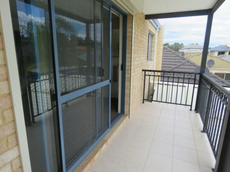 6 The Fairways, The Vines WA 6069