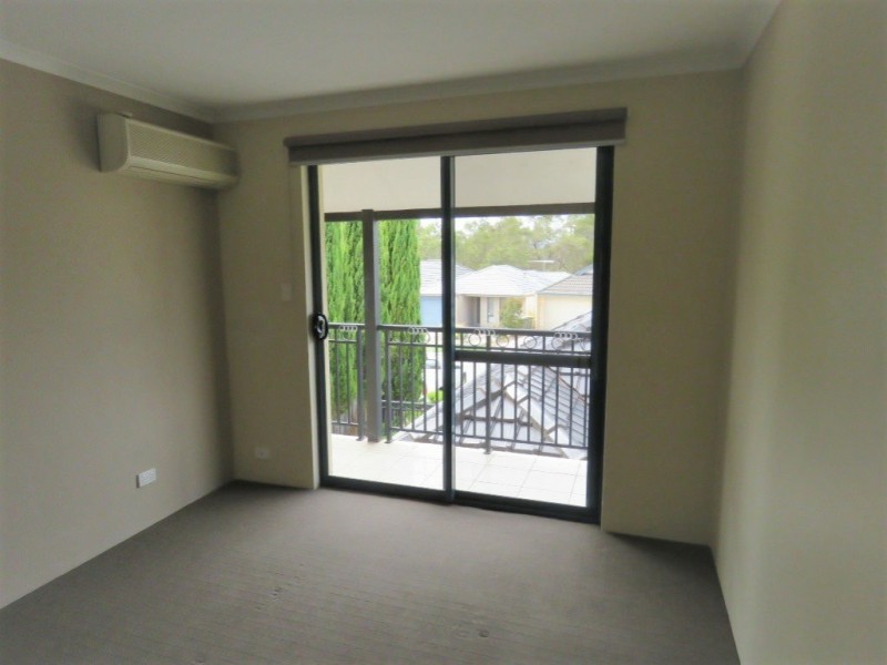 6 The Fairways, The Vines WA 6069