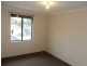 6 The Fairways, The Vines WA 6069