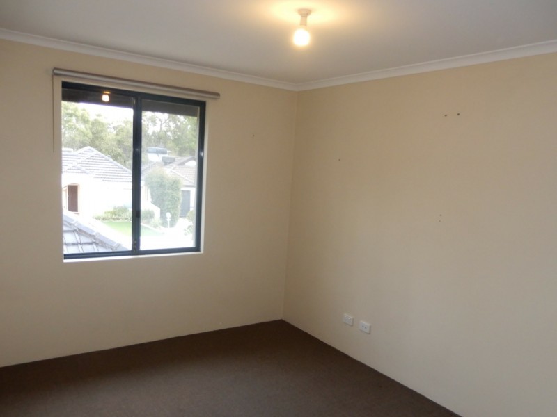 6 The Fairways, The Vines WA 6069