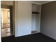 6 The Fairways, The Vines WA 6069