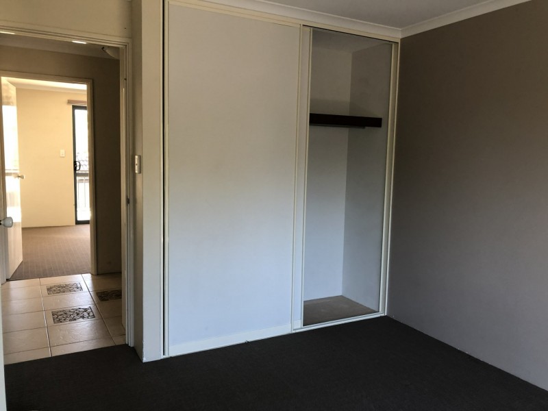 6 The Fairways, The Vines WA 6069
