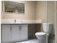 6 The Fairways, The Vines WA 6069
