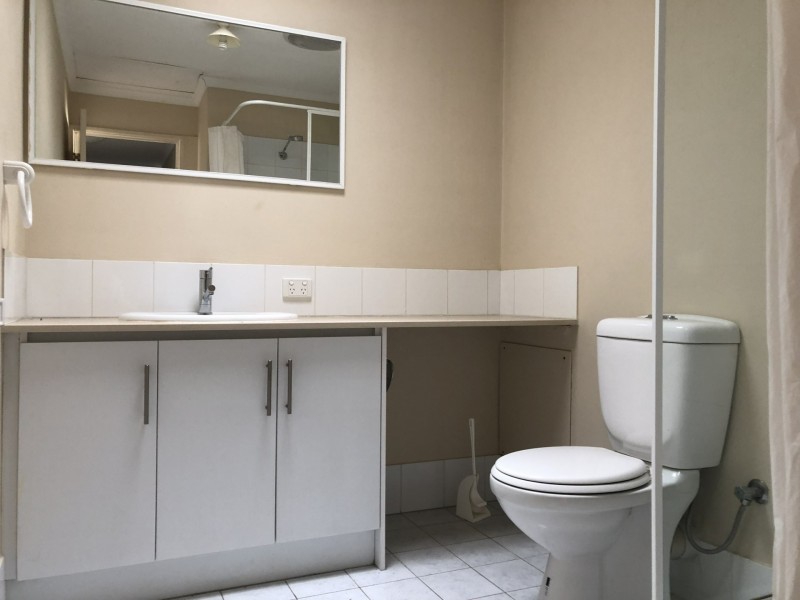 6 The Fairways, The Vines WA 6069