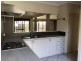6 The Fairways, The Vines WA 6069