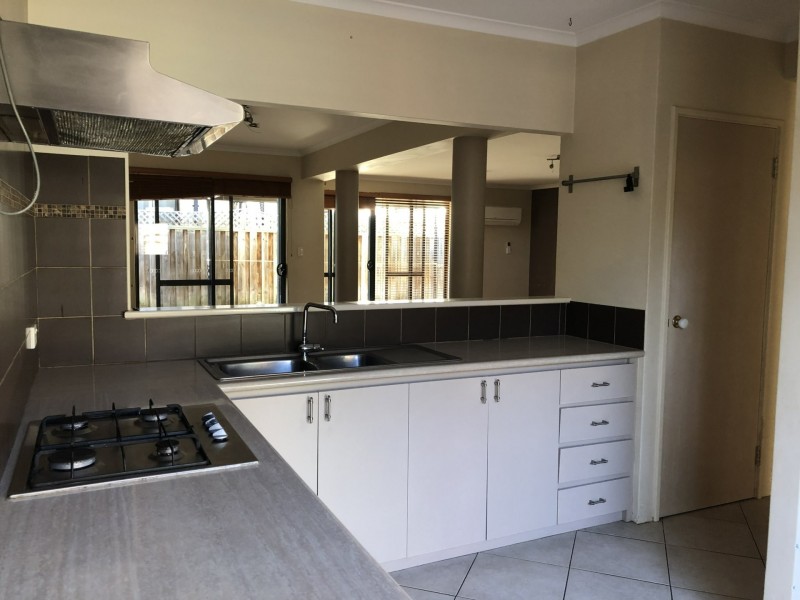 6 The Fairways, The Vines WA 6069