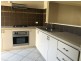 6 The Fairways, The Vines WA 6069