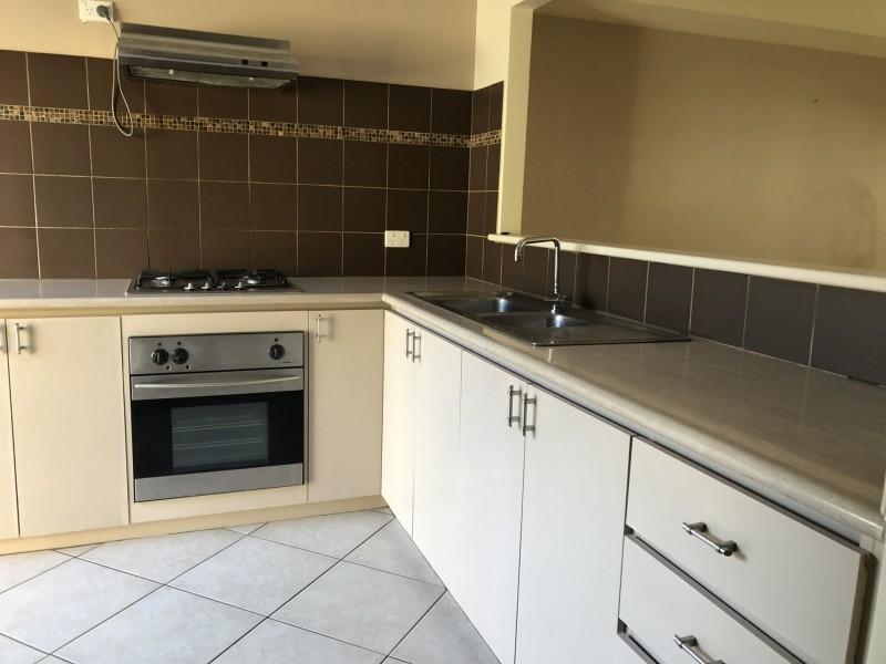 6 The Fairways, The Vines WA 6069