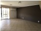 6 The Fairways, The Vines WA 6069