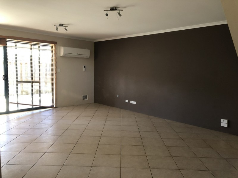 6 The Fairways, The Vines WA 6069