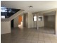 6 The Fairways, The Vines WA 6069