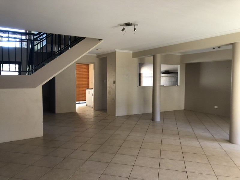 6 The Fairways, The Vines WA 6069
