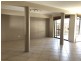 6 The Fairways, The Vines WA 6069