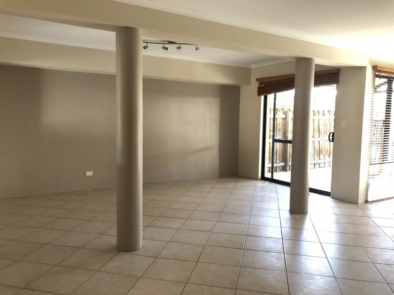 6 The Fairways, The Vines WA 6069