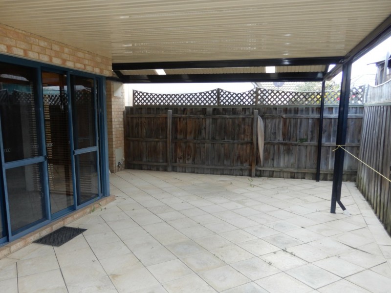 6 The Fairways, The Vines WA 6069