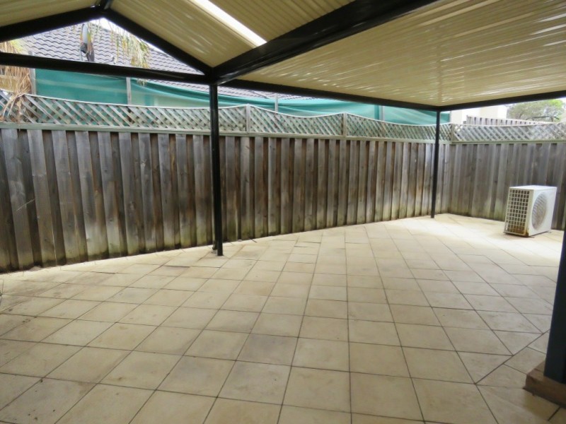 6 The Fairways, The Vines WA 6069