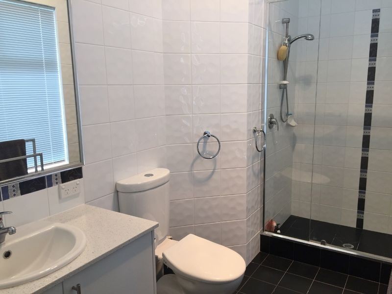 14B Aquaviva Circle, Viveash WA 6056