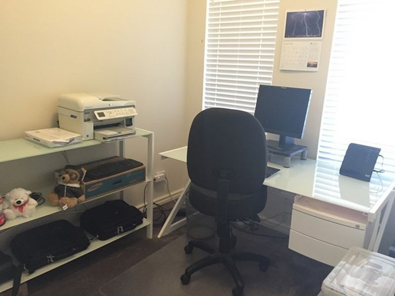 14B Aquaviva Circle, Viveash WA 6056