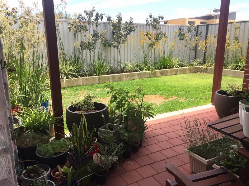 14B Aquaviva Circle, Viveash WA 6056