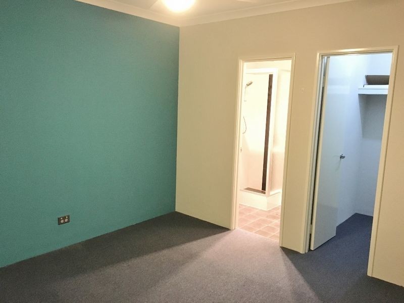 147 Banrock Drive, Ellenbrook WA 6069