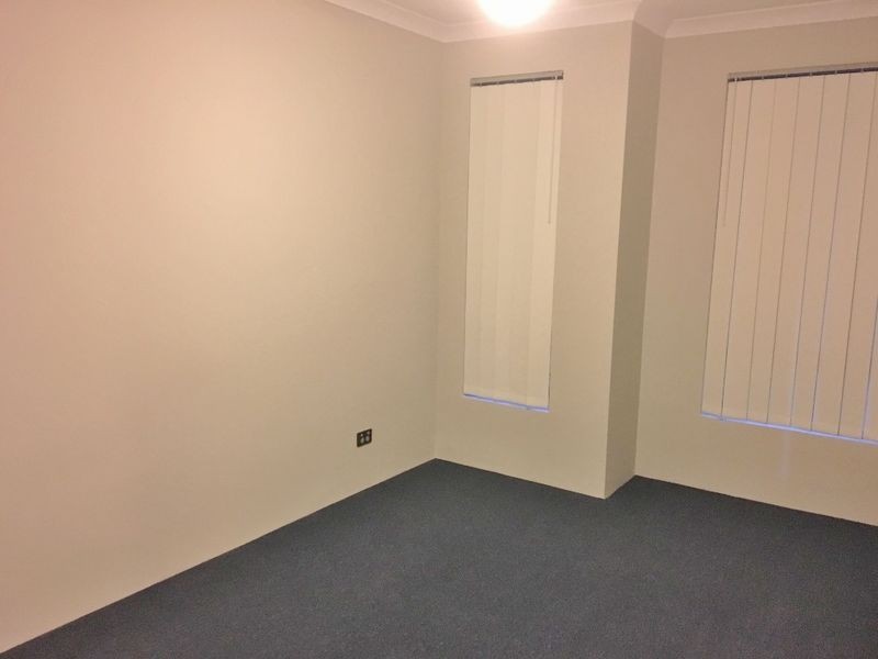 147 Banrock Drive, Ellenbrook WA 6069