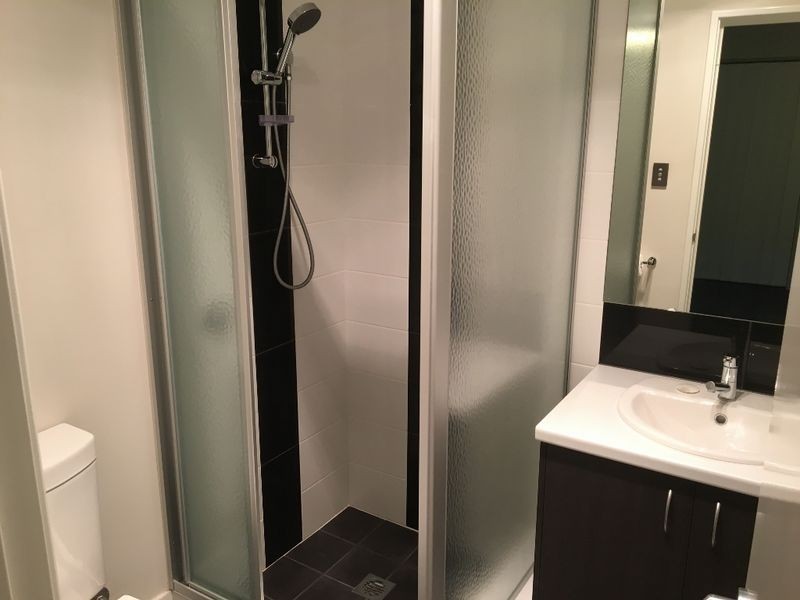 147 Banrock Drive, Ellenbrook WA 6069