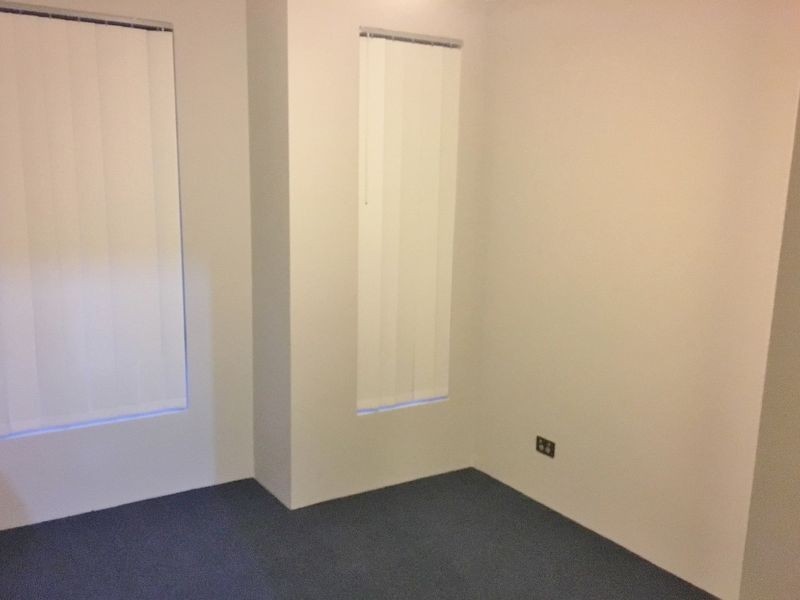 147 Banrock Drive, Ellenbrook WA 6069