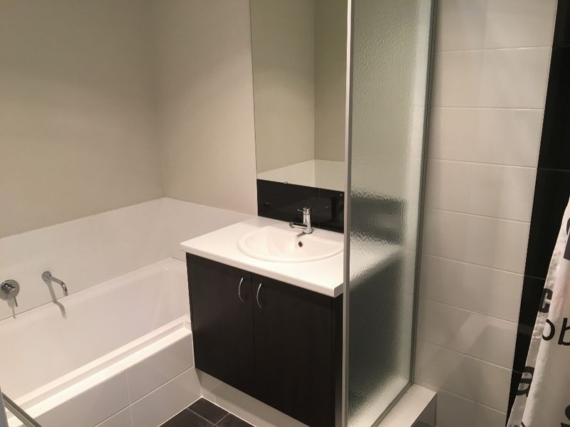 147 Banrock Drive, Ellenbrook WA 6069