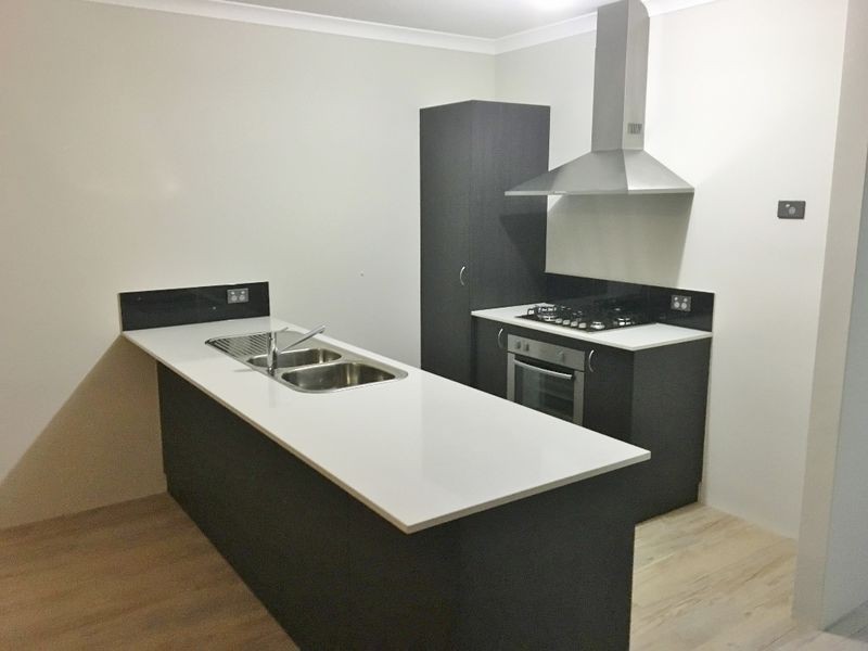 147 Banrock Drive, Ellenbrook WA 6069